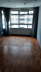 Blk 273D Atrina (Sengkang), HDB 4 Rooms #619383451
